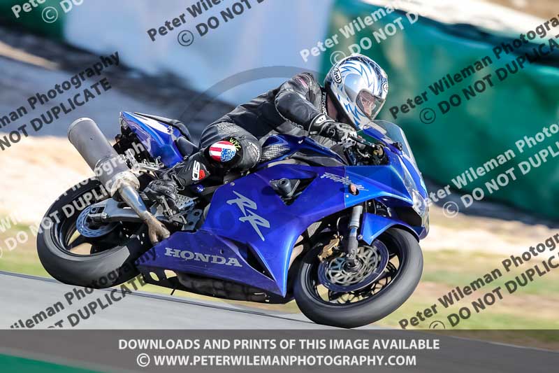 motorbikes;no limits;october 2019;peter wileman photography;portimao;portugal;trackday digital images